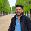 armankhan102